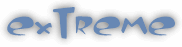 textlogo.gif (3755 bytes)